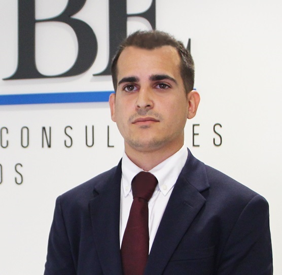 Ramsés  Benítez